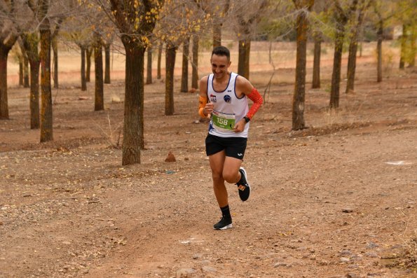 Media Maratón Rural 2022-imágenes Berna Martínez-097