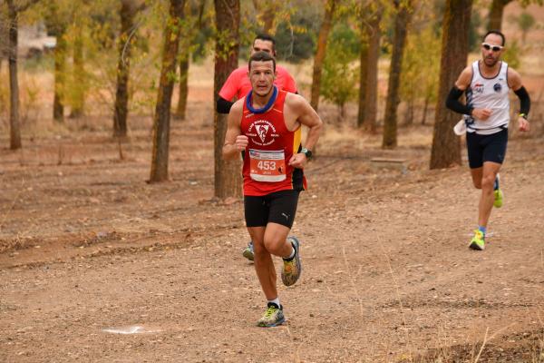 Media Maratón Rural 2022-imágenes Berna Martínez-099