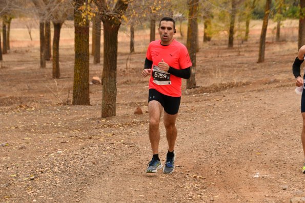 Media Maratón Rural 2022-imágenes Berna Martínez-100