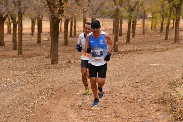 Media Maratón Rural 2022-imágenes Berna Martínez-102