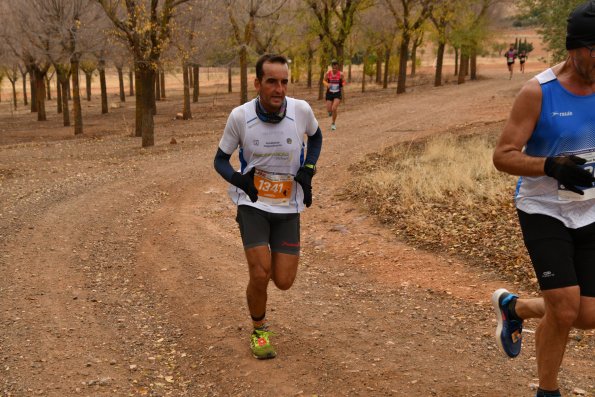 Media Maratón Rural 2022-imágenes Berna Martínez-103