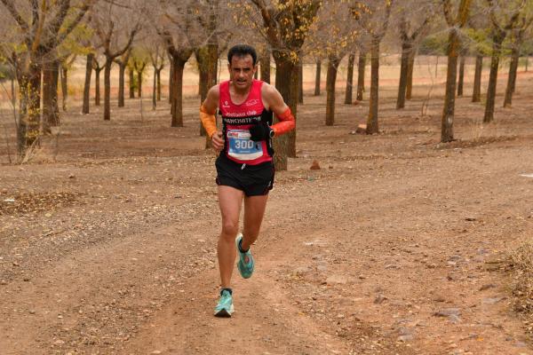 Media Maratón Rural 2022-imágenes Berna Martínez-104