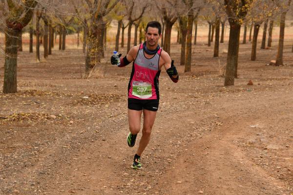 Media Maratón Rural 2022-imágenes Berna Martínez-105