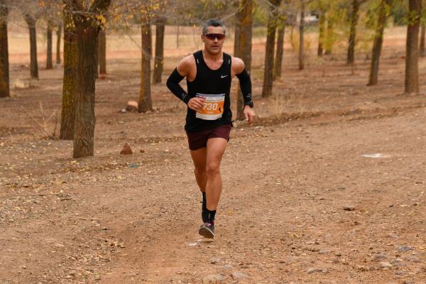 Media Maratón Rural 2022-imágenes Berna Martínez-106