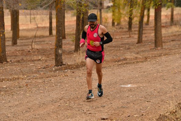 Media Maratón Rural 2022-imágenes Berna Martínez-107