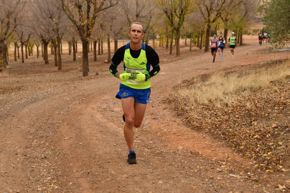 Media Maratón Rural 2022-imágenes Berna Martínez-110