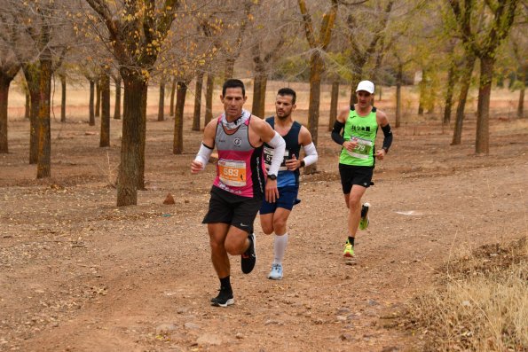 Media Maratón Rural 2022-imágenes Berna Martínez-111