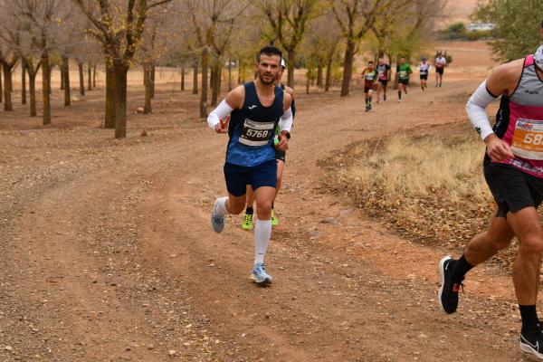 Media Maratón Rural 2022-imágenes Berna Martínez-112