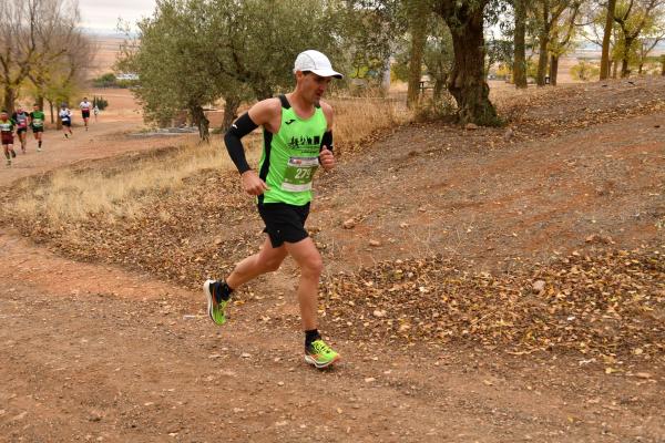 Media Maratón Rural 2022-imágenes Berna Martínez-113