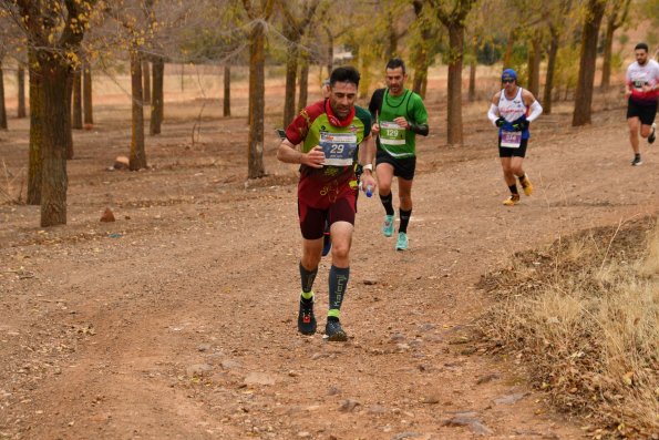 Media Maratón Rural 2022-imágenes Berna Martínez-114