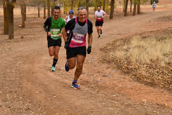 Media Maratón Rural 2022-imágenes Berna Martínez-115