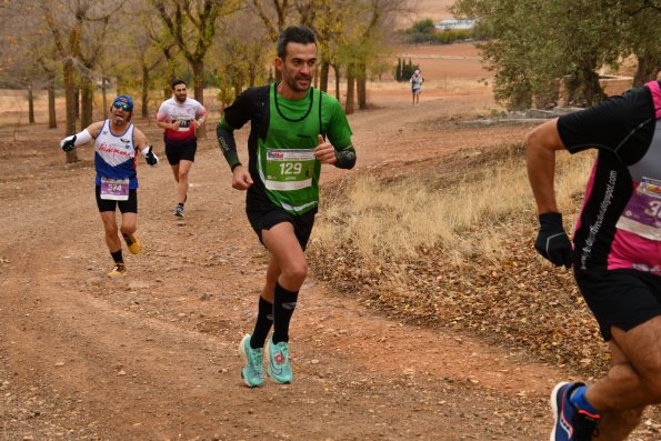 Media Maratón Rural 2022-imágenes Berna Martínez-116