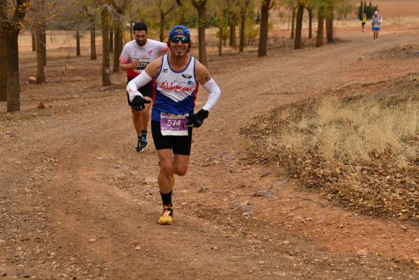 Media Maratón Rural 2022-imágenes Berna Martínez-117