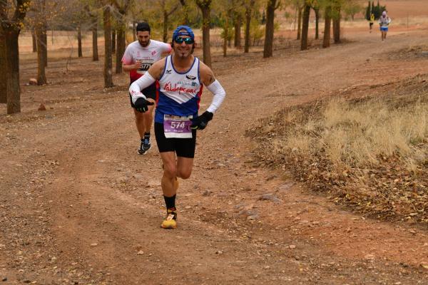 Media Maratón Rural 2022-imágenes Berna Martínez-117