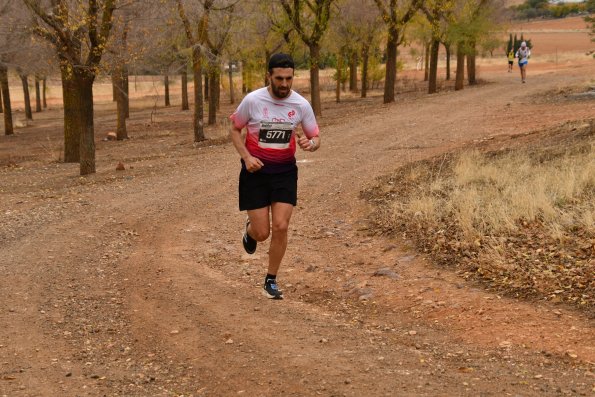 Media Maratón Rural 2022-imágenes Berna Martínez-118