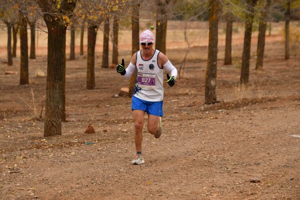 Media Maratón Rural 2022-imágenes Berna Martínez-119