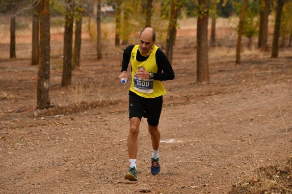 Media Maratón Rural 2022-imágenes Berna Martínez-121