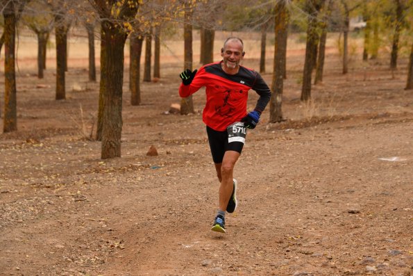 Media Maratón Rural 2022-imágenes Berna Martínez-122