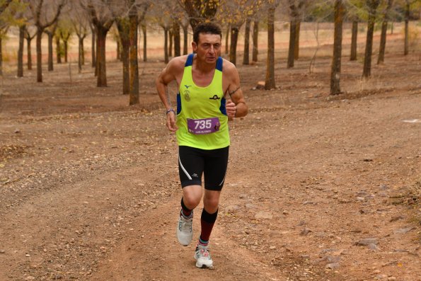 Media Maratón Rural 2022-imágenes Berna Martínez-123