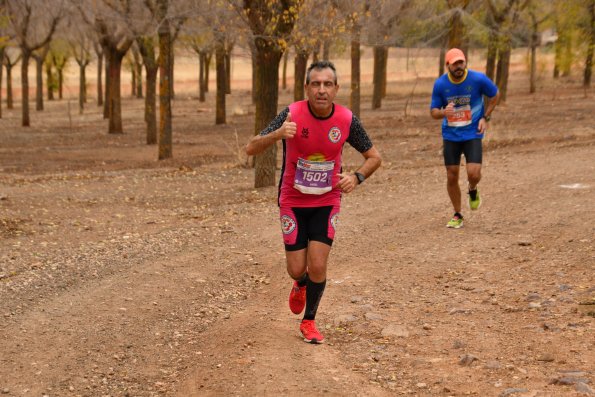 Media Maratón Rural 2022-imágenes Berna Martínez-124