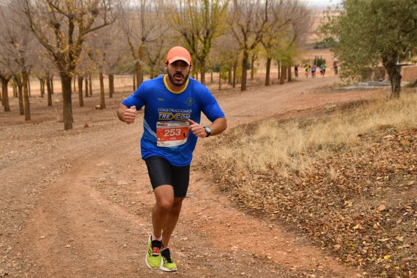 Media Maratón Rural 2022-imágenes Berna Martínez-125