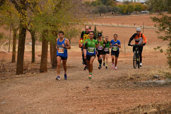 Media Maratón Rural 2022-imágenes Berna Martínez-126