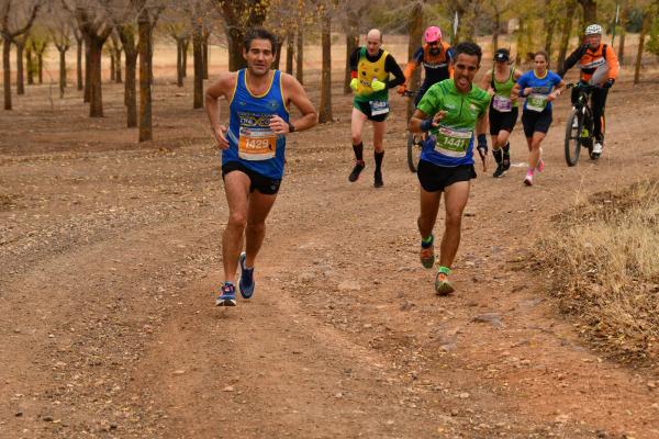 Media Maratón Rural 2022-imágenes Berna Martínez-127