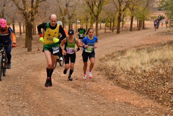 Media Maratón Rural 2022-imágenes Berna Martínez-128