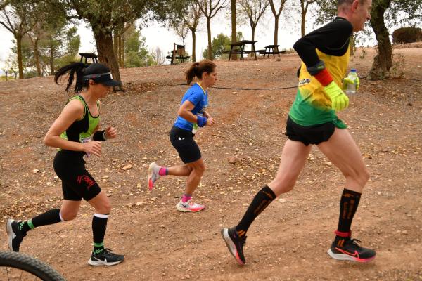 Media Maratón Rural 2022-imágenes Berna Martínez-129