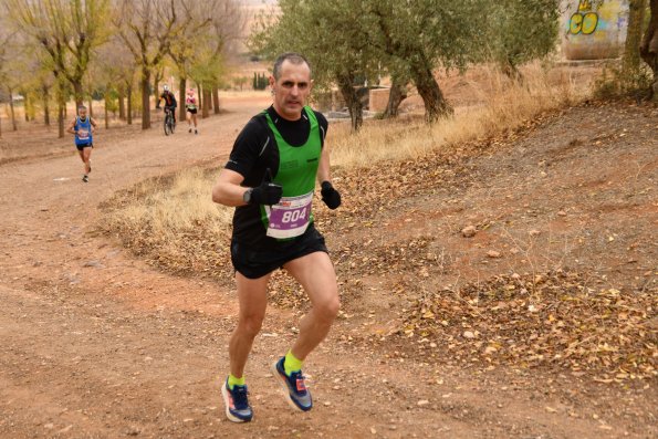 Media Maratón Rural 2022-imágenes Berna Martínez-130