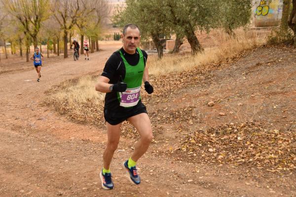 Media Maratón Rural 2022-imágenes Berna Martínez-130