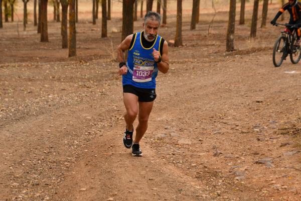 Media Maratón Rural 2022-imágenes Berna Martínez-131