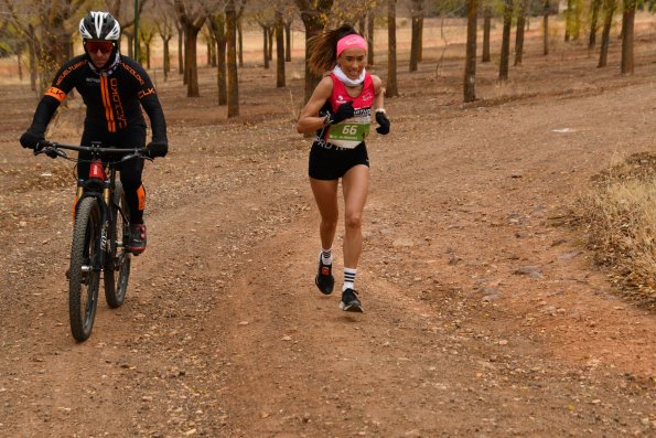 Media Maratón Rural 2022-imágenes Berna Martínez-132