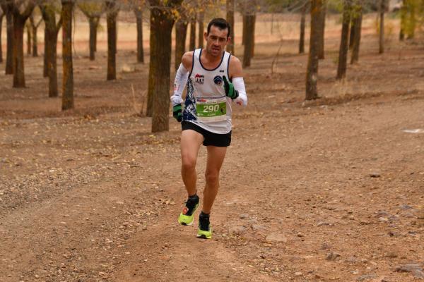 Media Maratón Rural 2022-imágenes Berna Martínez-133