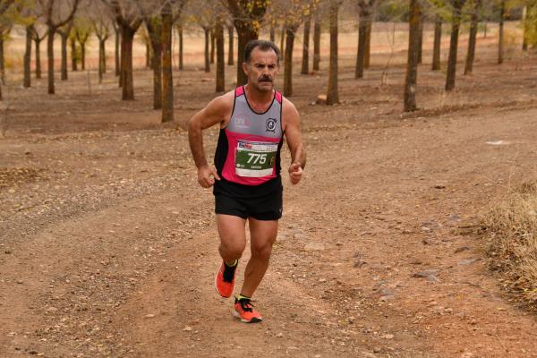 Media Maratón Rural 2022-imágenes Berna Martínez-135