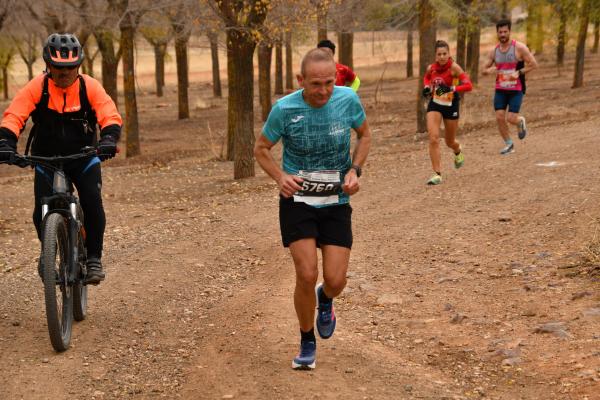 Media Maratón Rural 2022-imágenes Berna Martínez-136