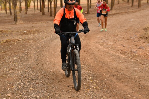 Media Maratón Rural 2022-imágenes Berna Martínez-137