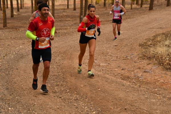 Media Maratón Rural 2022-imágenes Berna Martínez-138