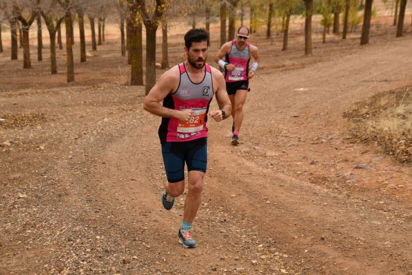 Media Maratón Rural 2022-imágenes Berna Martínez-139