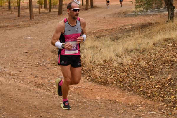 Media Maratón Rural 2022-imágenes Berna Martínez-140