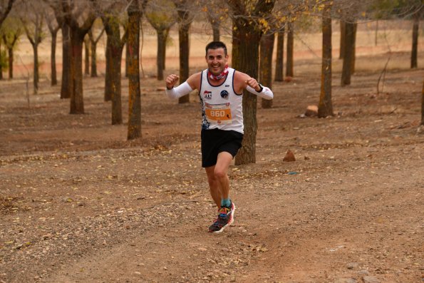 Media Maratón Rural 2022-imágenes Berna Martínez-141