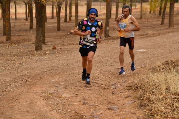 Media Maratón Rural 2022-imágenes Berna Martínez-143