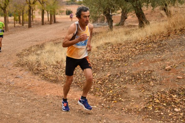 Media Maratón Rural 2022-imágenes Berna Martínez-144