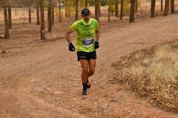 Media Maratón Rural 2022-imágenes Berna Martínez-145