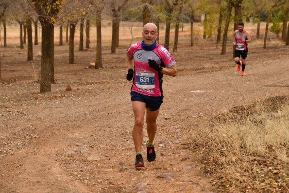 Media Maratón Rural 2022-imágenes Berna Martínez-146