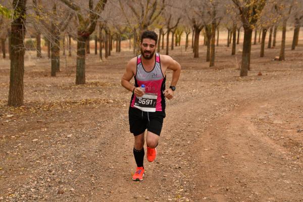 Media Maratón Rural 2022-imágenes Berna Martínez-148