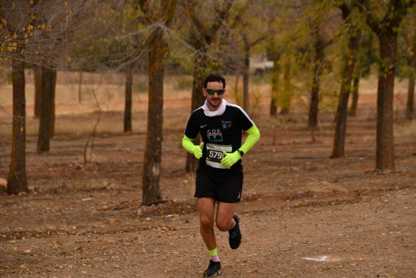 Media Maratón Rural 2022-imágenes Berna Martínez-149