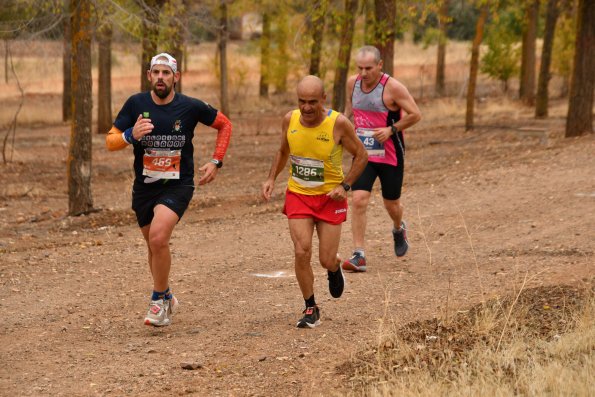 Media Maratón Rural 2022-imágenes Berna Martínez-151