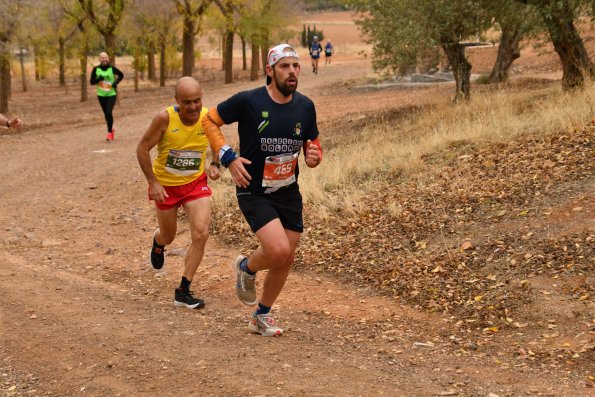 Media Maratón Rural 2022-imágenes Berna Martínez-152