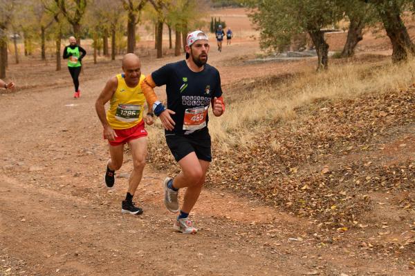 Media Maratón Rural 2022-imágenes Berna Martínez-152